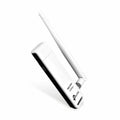 Adapteur réseau TP-Link TL-WN722N 150 Mbps