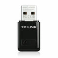 Adaptateur USB Wifi TP-Link TL-WN823N WIFI