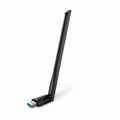 Adaptateur USB Wifi TP-Link Archer T3U Plus AC1300