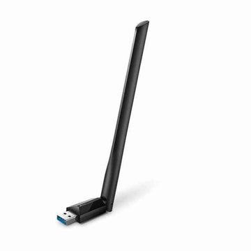 Adaptateur USB Wifi TP-Link Archer T3U Plus AC1300