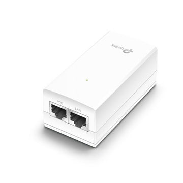 Injecteur PoE TP-Link TL-POE2412G