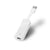 V3HAC670E02DDAC19F1B69807237EB171BCR3346559P1