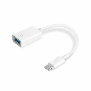 Adaptateur USB-C vers USB TP-Link UC400 0,13 m