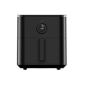 Heißluftfritteuse Xiaomi 47706 Schwarz 1800 W 6,5 L