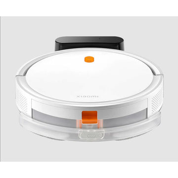 Non-slip Mat Xiaomi White