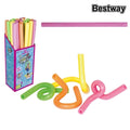 Pool noodle Bestway 122 x 6,5 cm (Refurbished A)