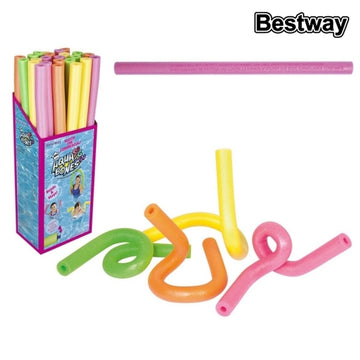 Pool noodle Bestway 122 x 6,5 cm (Refurbished A)
