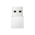 Netzadapter Mercusys MA30N