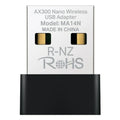 Netzadapter Mercusys MA14N