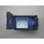 V2H7EF8A900B35881CAB0AD93CC52AE617CR5780000P5
