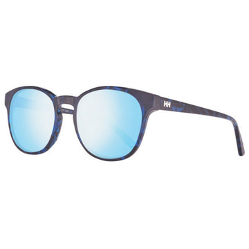 Unisex Sunglasses Helly Hansen HH5005-C03-51 Ø 51 mm
