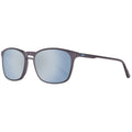 Unisex Sunglasses Helly Hansen HH5006-C01-53 Ø 53 mm