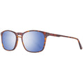 Unisex Sunglasses Helly Hansen HH5006-C03-53 Ø 53 mm