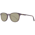 Unisex Sunglasses Helly Hansen HH5009-C02-50 Ø 50 mm