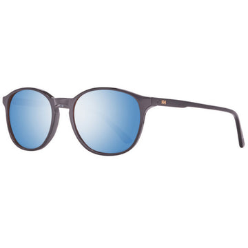 Unisex Sunglasses Helly Hansen HH5012-C01-51 Ø 51 mm