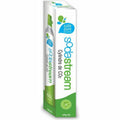 Flasche CO² sodastream 1032120490 60 L Soda-Wassersprudler
