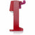 V4H6DA1DB1A13EEE566BAB7F8CF1FC4BF31R5110018P5