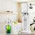 V2HDB1F66A9112DF9435E88231C280AFF5AR5784157P3