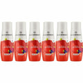 Soda-Wassersprudler sodastream
