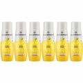 Soda-Wassersprudler sodastream