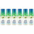 Soda sodastream LIMONADE