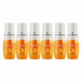 Soda sodastream 440 ml 6 Stücke