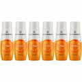 Soda-Wassersprudler sodastream