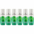 Soda-Wassersprudler sodastream