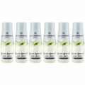 Soda-Wassersprudler sodastream