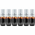 Soda-Wassersprudler sodastream