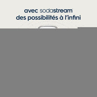 V2H373D6C6137CA8A0F3B6A15A7AFC0264FR5784039P2