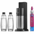 Machine à soda sodastream