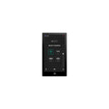 Câble HDMI Kramer Electronics KT-205WM Noir