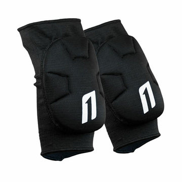 Ellenbogenstütze Rinat Schwarz
