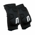 Elbow Support Rinat Black