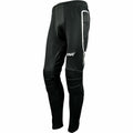 Pantalon de sport long Rinat Moya Noir Enfant Unisexe