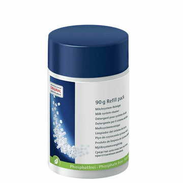 Wasserfilter Jura