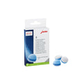 Limescale Remover for Coffee-maker Jura