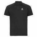 T-shirt à manches courtes homme Odlo Crew Neck S/S 1/2