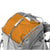V2HCB27514DEEDED1344CEA302550E9044ER5643332P9