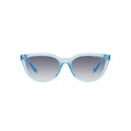 Damensonnenbrille Armani Exchange AX4130SU-8340X0 ø 56 mm