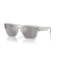 Herrensonnenbrille Arnette HAMIE AN 4325