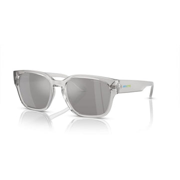 Herrensonnenbrille Arnette HAMIE AN 4325