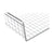 V9HC7DCBCE78C5F910F63EB0711F3CF403DR3449007P3