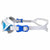 V2HB3DCA990933FF9584F465555C347A227R6011267P4