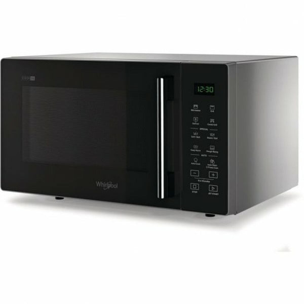 V2H19706B0622AC08FC8EC45CBB901E9918R5591155P7