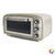 V15HF8EF5AD9B41962980BF960A72E2FE61CR6453131P1
