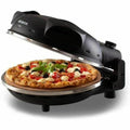 Pizzamaschine Ariete 1200 W
