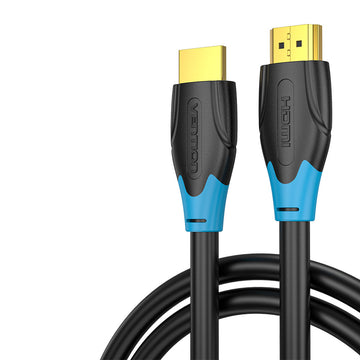 Câble HDMI Vention AACBJ Noir 5 m