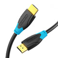Câble HDMI Vention AACBL Noir 10 m